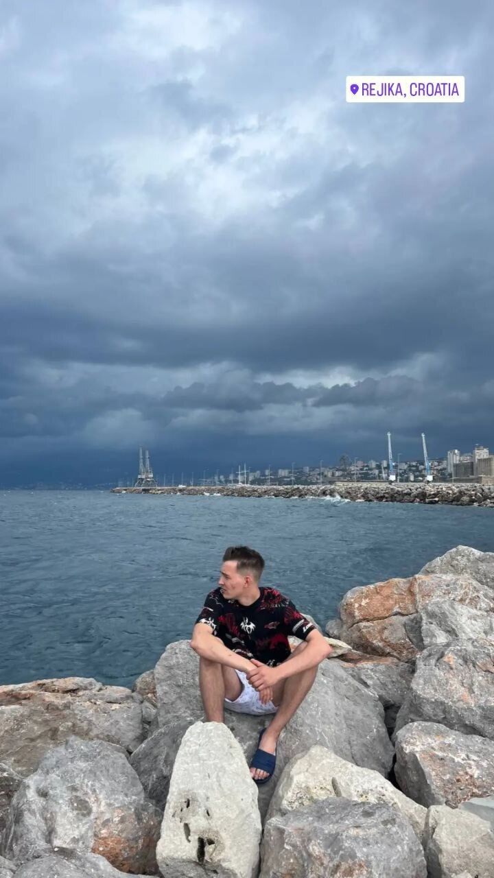 37718556  , 22 ,    Sopot
