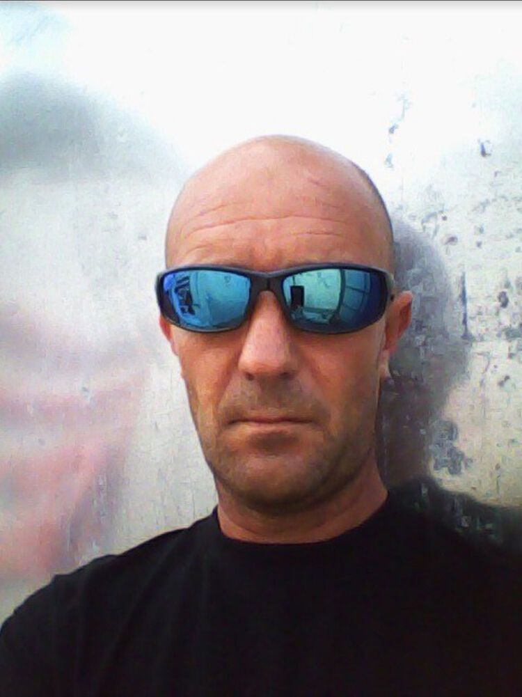  7517296  Aleksey, 52 ,    -