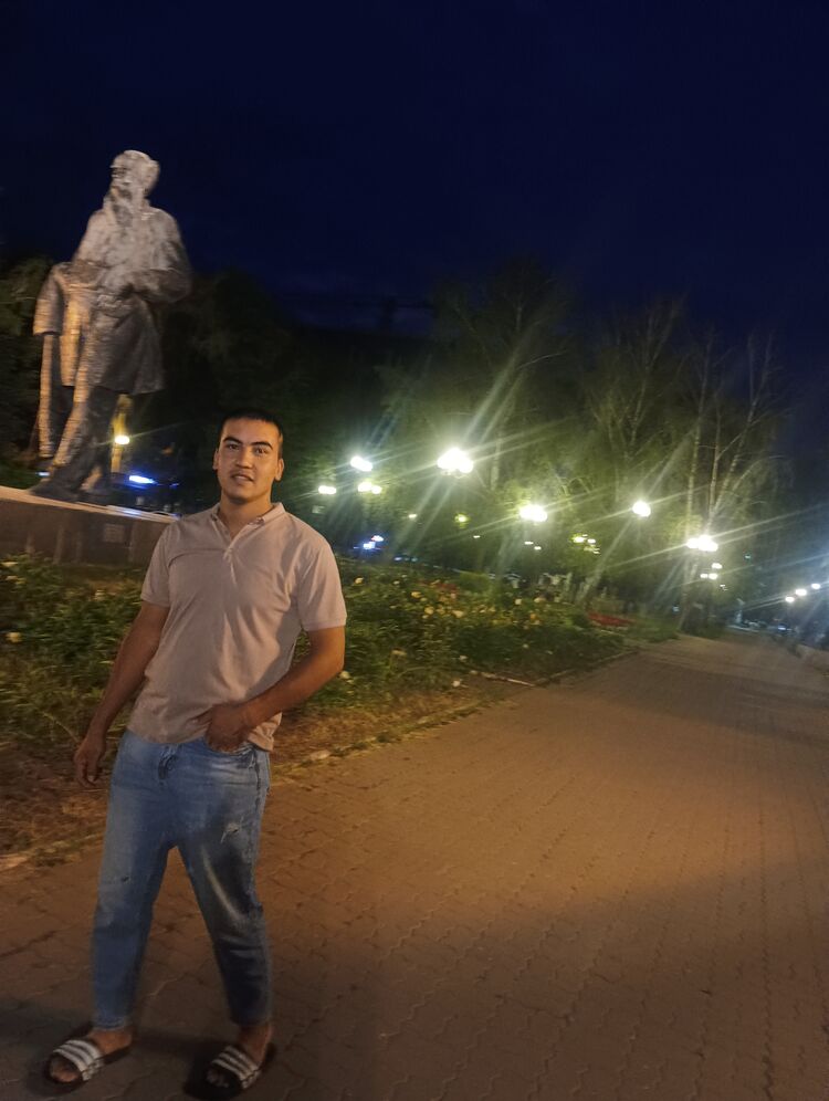 ���������� ����, ���� ����� ���������, 24 ����, ������������ ��� ������, ����� � ���������, c�������� ���������, ���������