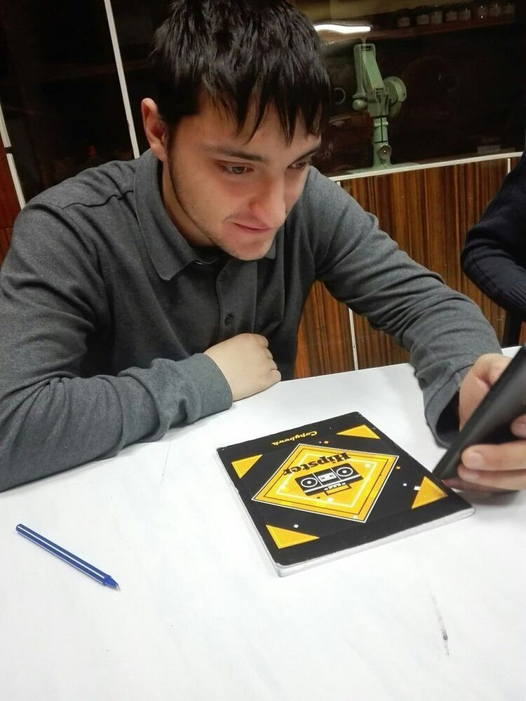 ���� 41773226 ������� Maxim, 27 ���, ���� ���������� � ��������