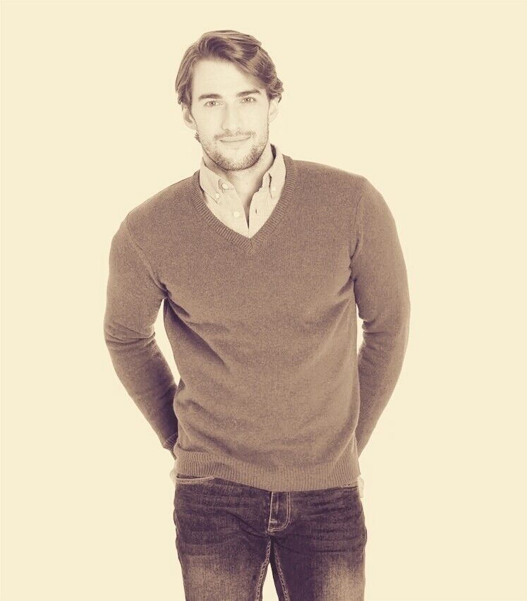 ���� 17050016 ������� Leoo, 42 ����, ���� ���������� � ������