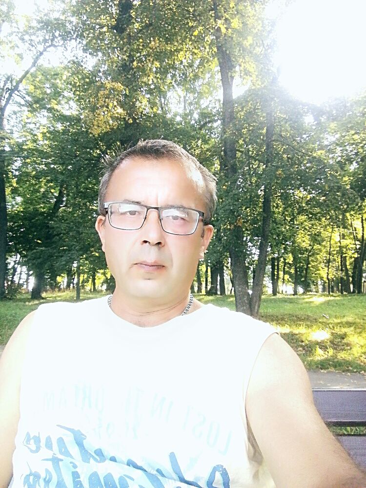  46148396  , 48 ,    