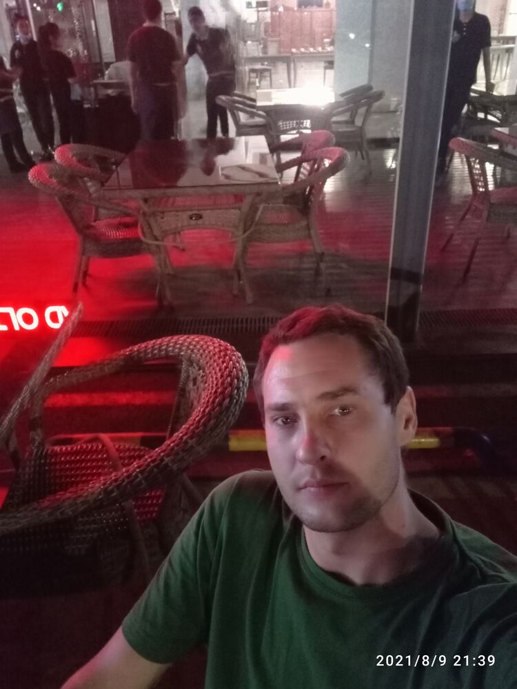 ���� 23702416 ������� ���������, 33 ����, ���� ���������� � ��������