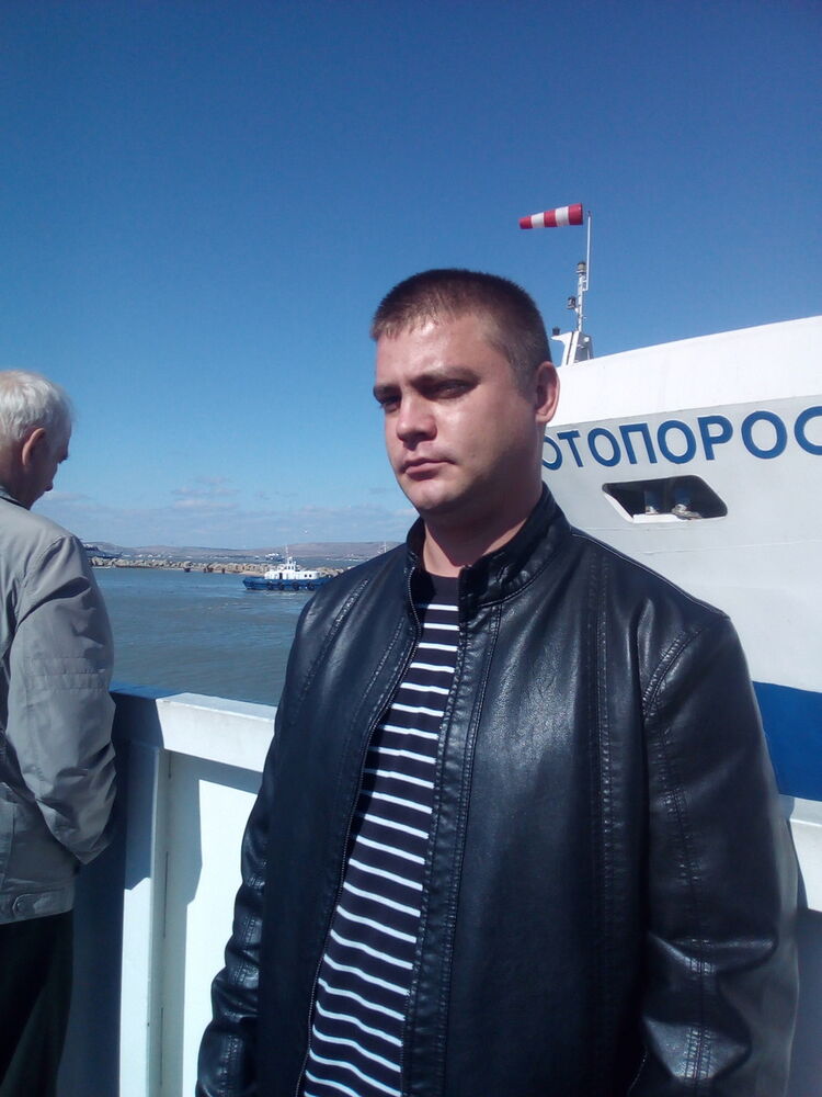 ���������� �����, ���� ������� ������, 38 ���, ������������ ��� ������, ����� � ���������, c�������� ���������