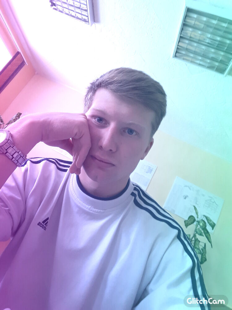 ���� 17923156 ����� ���������, 25 ���, ���� ���������� � ������