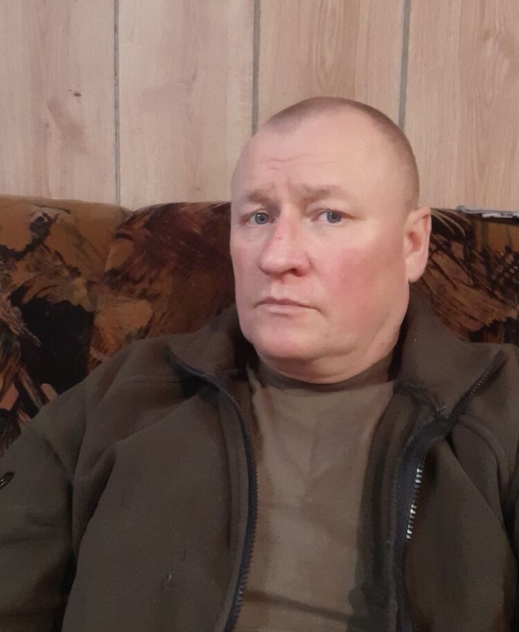 ���������� �����-���������, ���� ������� ��������, 48 ���, ������������ ��� ������, ����� � ���������, c�������� ���������, ���������