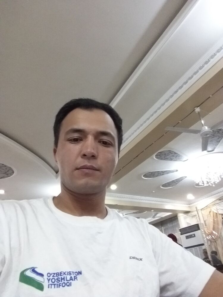  48004726  Temur, 28 ,    