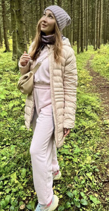 ���������� ������, ���� ������� Vika, 40 ���, ������������ ��� ������, ����� � ���������