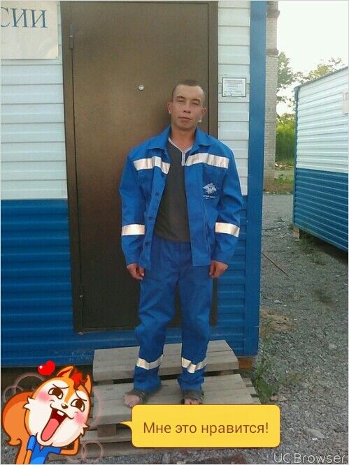 ���������� ����, ���� ������� �������, 33 ����, ������������ ��� ������, ����� � ���������, c�������� ���������