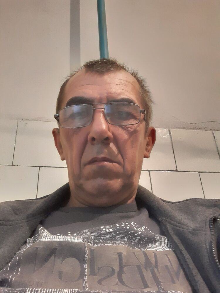  17522026  , 59 ,    