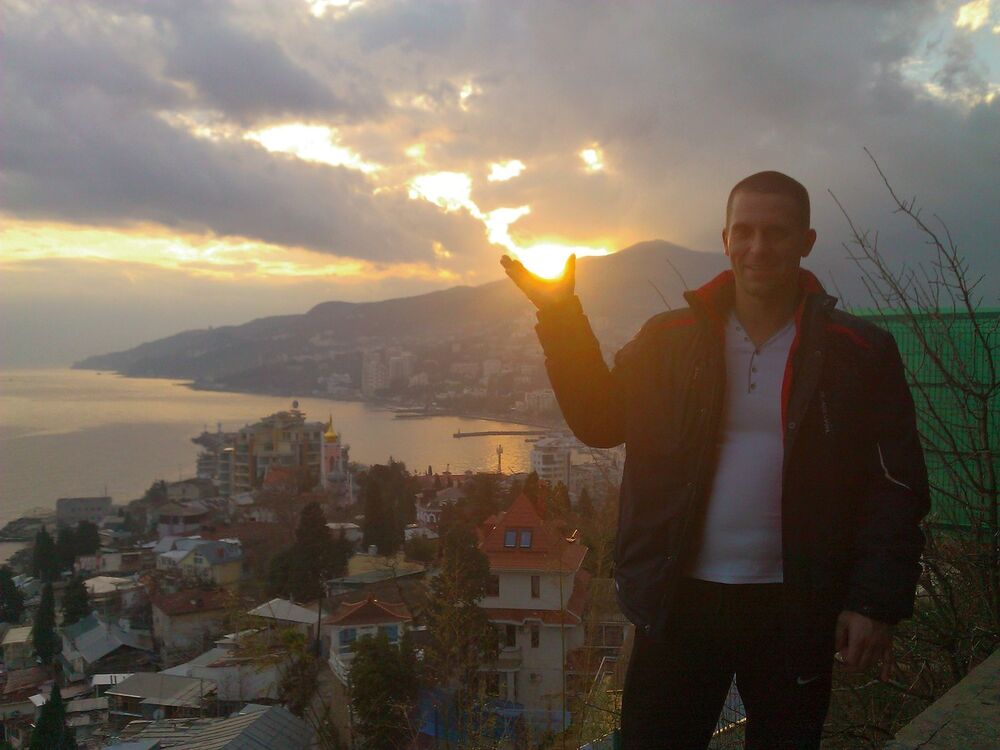 ���� 18997586 ������� ������, 41 ���, ���� ���������� � �����������