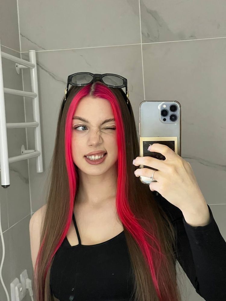 ���� 29186506 ������� �����, 25 ���, ���� ���������� � ������