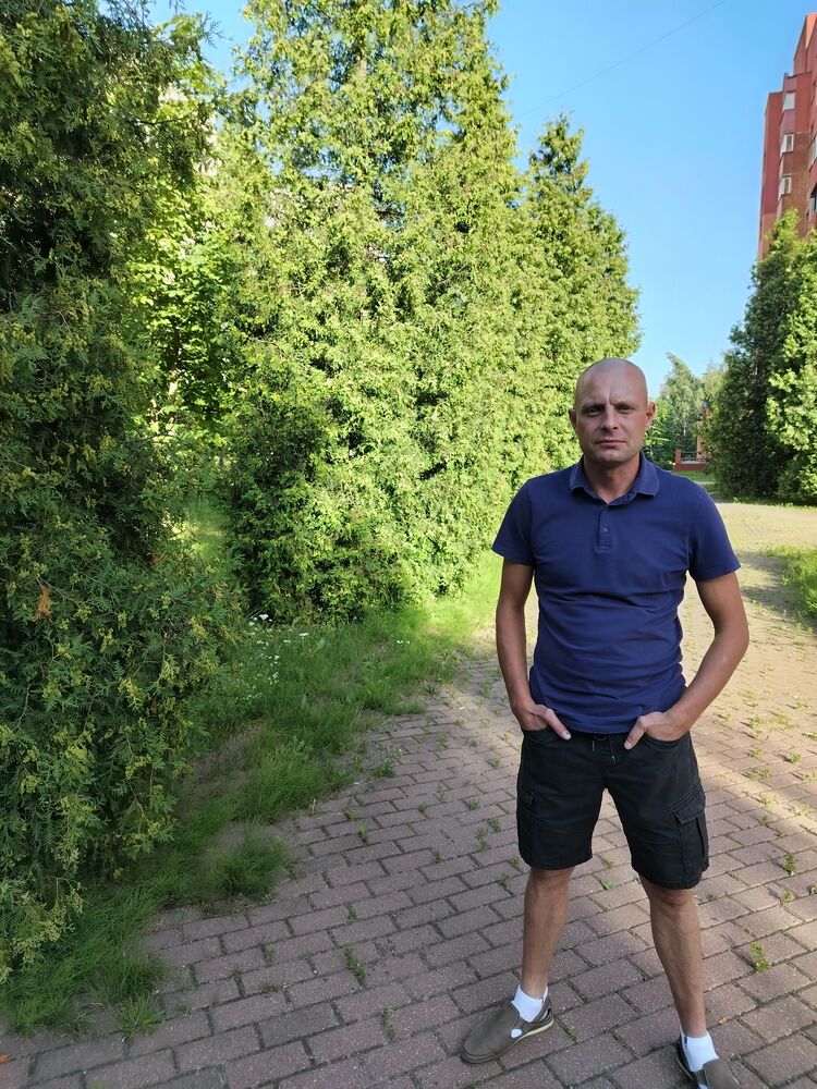 ���� 44467586 ������� ������, 40 ���, ���� ���������� � ������