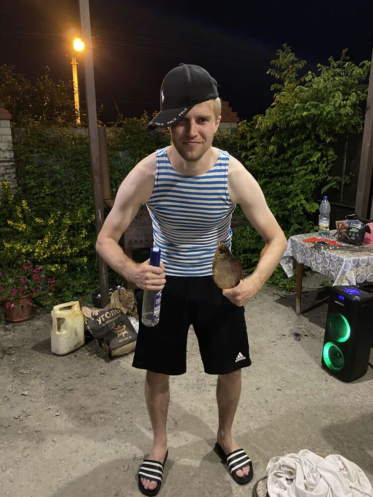 ���� 37613676 ����� �������, 24 ����, ���� ���������� � ���������