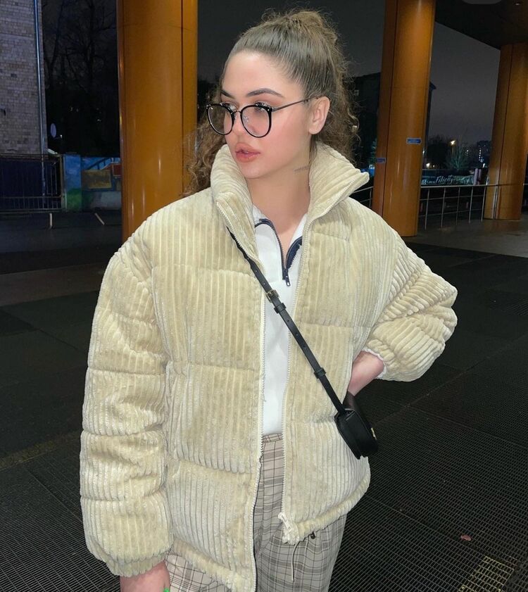 ���� 24323776 ������� �����, 23 ����, ���� ���������� � ������