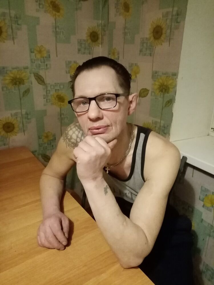  22072186  , 52 ,    