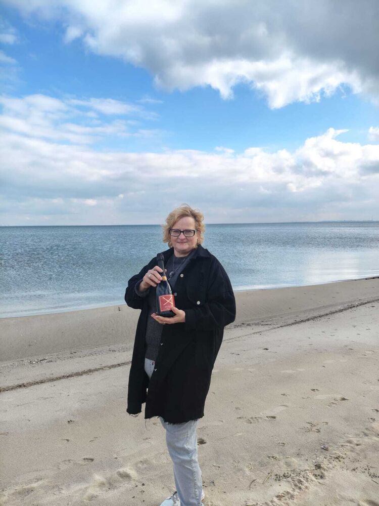 ���������� ������-��-����, ���� ������� �������, 54 ����, ������������ ��� c�������� ���������