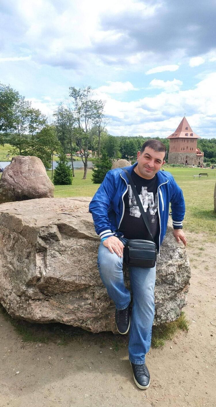  ,   , 47 ,   ,   
