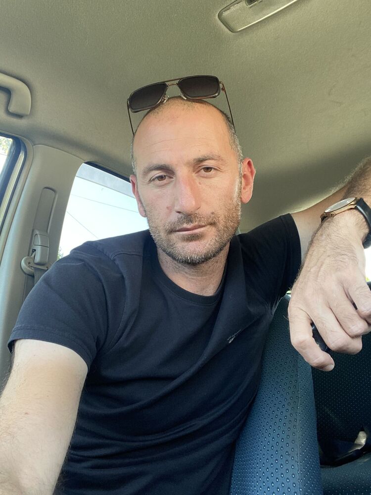 ���� 37472366 ������� ����, 36 ���, ���� ���������� � ������