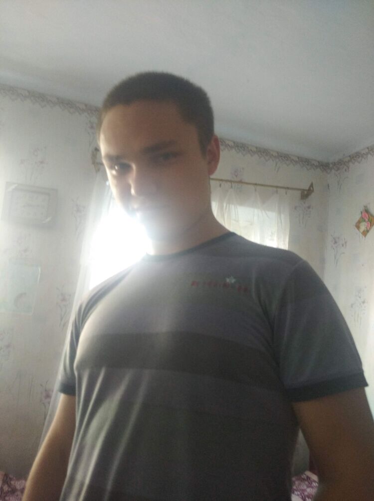  ,   Vova, 26 ,   ,   , 