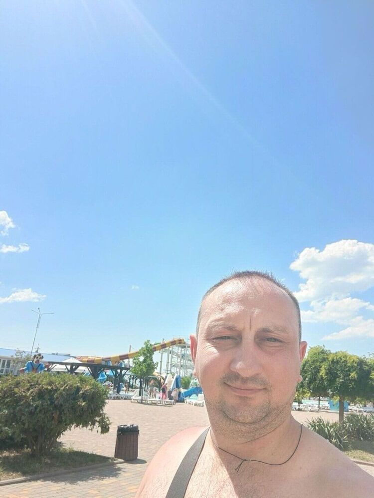 ���� 55618936 ������� ����, 37 ���, ���� ���������� � Goddard