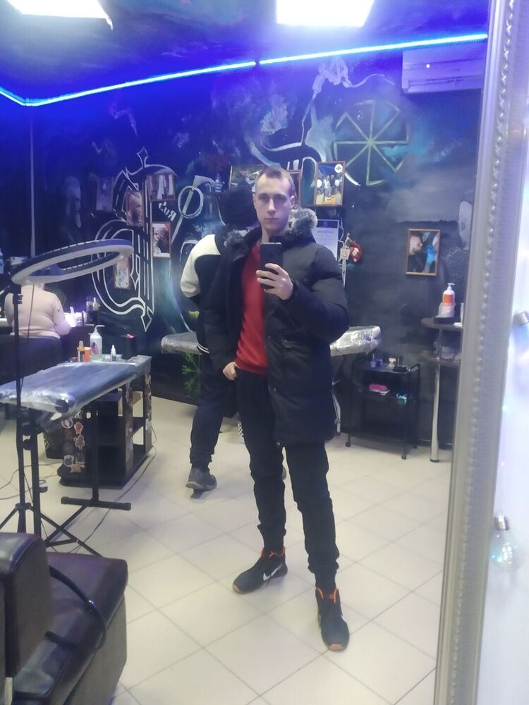  44002196  , 29 ,    