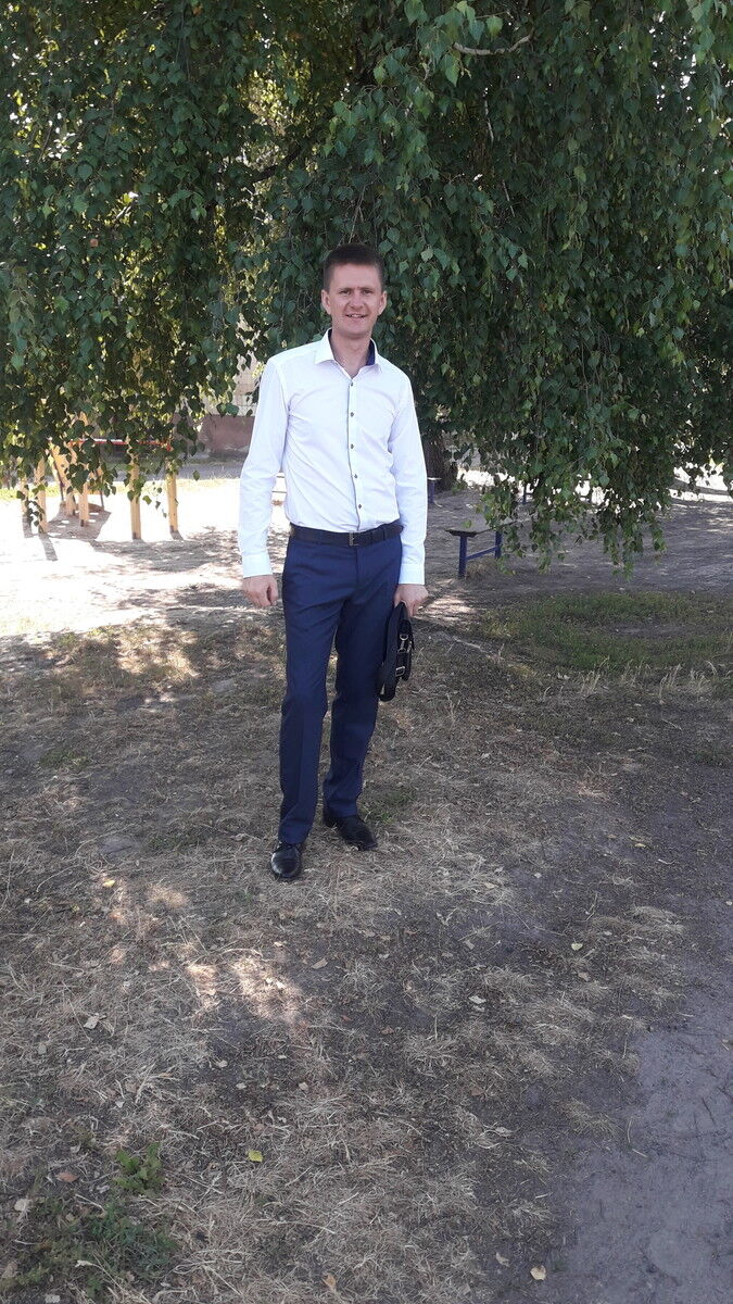 ���������� ��������, ���� ������� ������, 34 ����, ������������ 