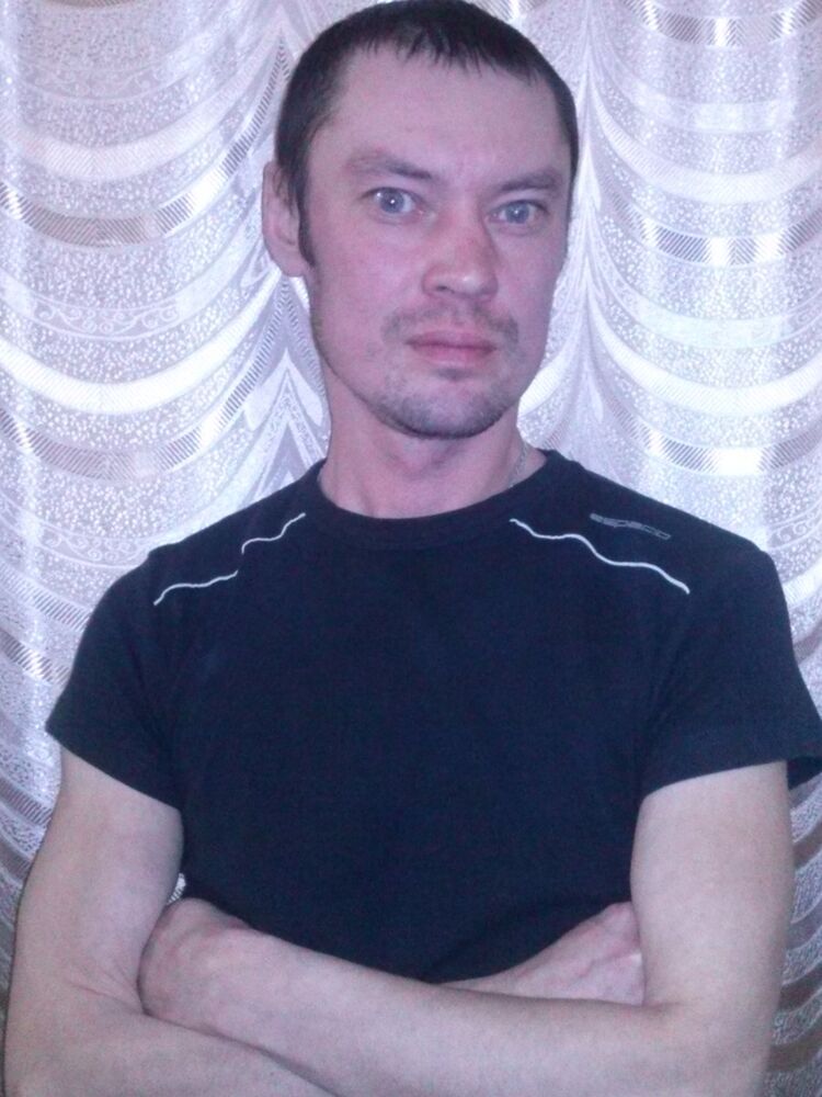 ���� 7223916 ������� Kot, 42 ����, ���� ���������� � ������