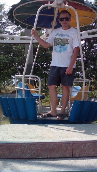 ���� 8111196 ������� ��������, 33 ����, ���� ���������� � �������