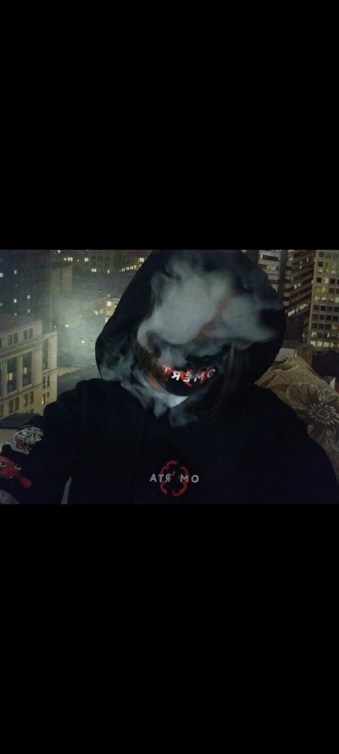 ���������� ������������, ���� ����� �������, 23 ����, ������������ ��� ������, ����� � ���������