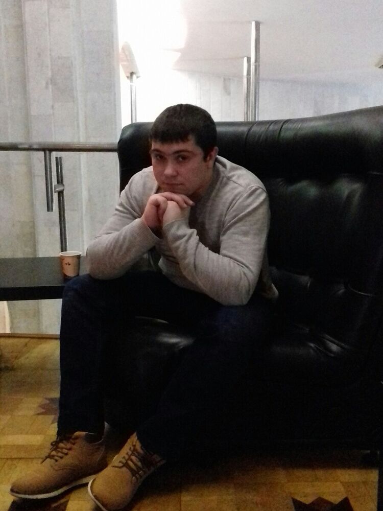 ���������� ������� ��������, ���� ������� �������, 31 ���, ������������ ��� ������, ����� � ���������, c�������� ���������