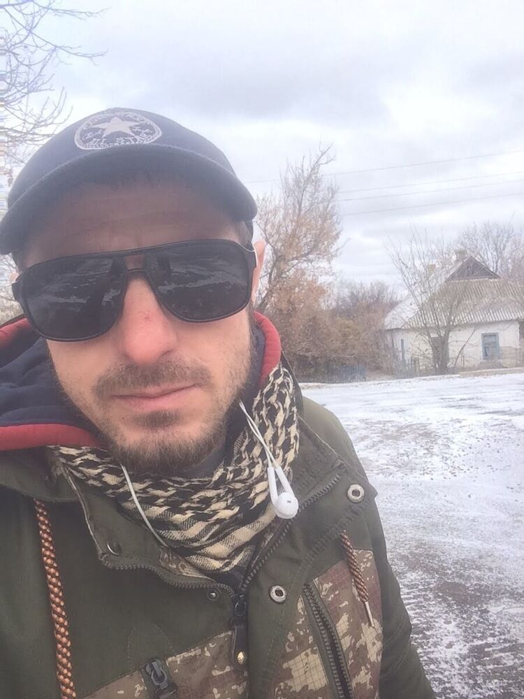 ���������� ���������, ���� ������� ������, 42 ����, ������������ ��� ������, ����� � ���������, c�������� ���������, ���������