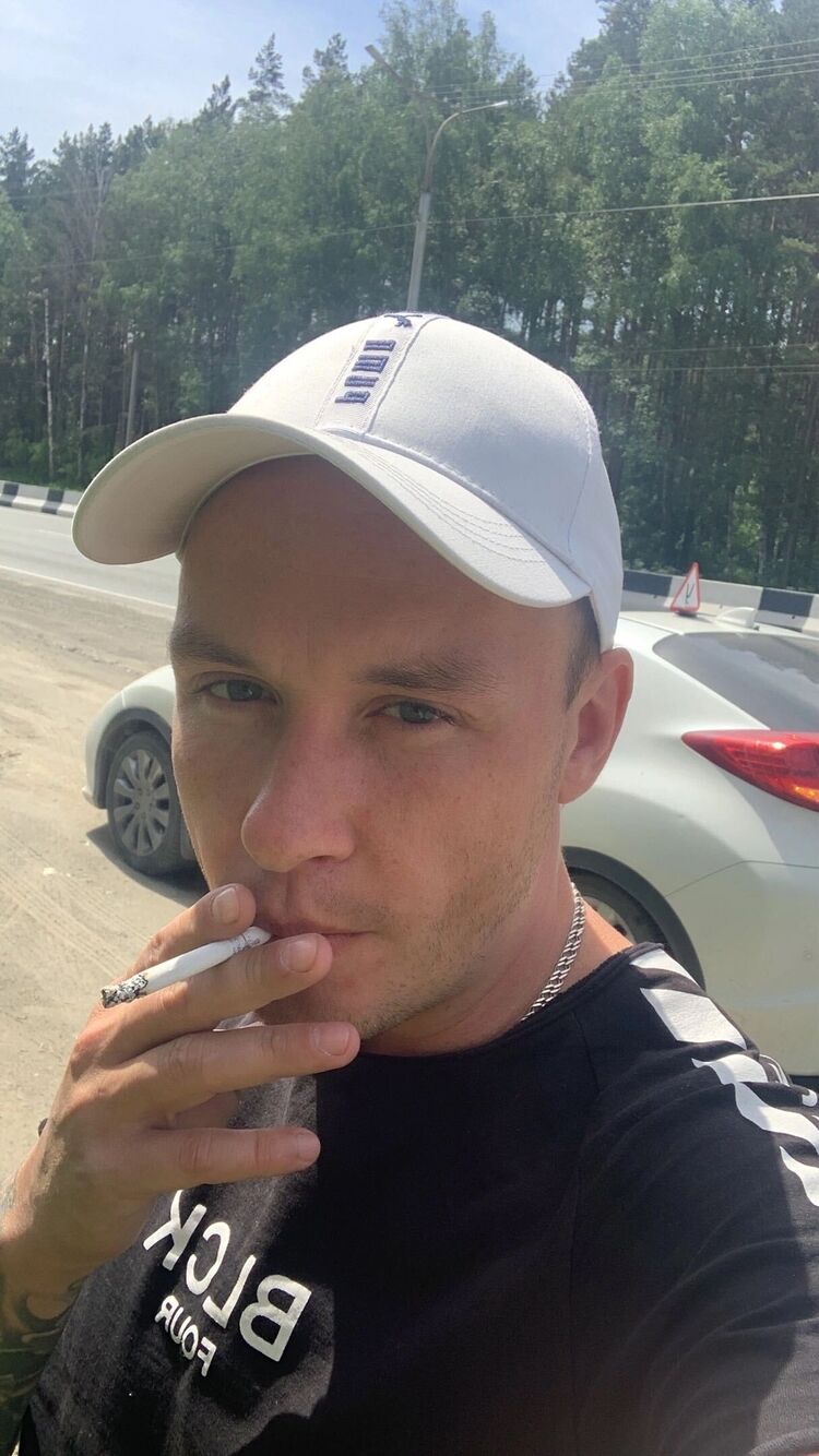 ���������� �����������, ���� ������� ������, 29 ���, ������������ ��� ������, ���������