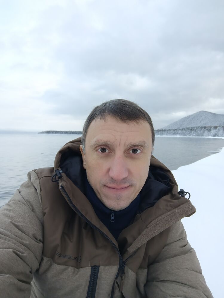 ���� 55862836 ������� �������, 49 ���, ���� ���������� � ����-���