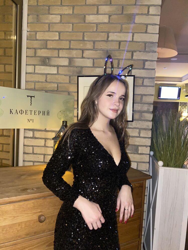 ���� 55653546 ������� ����, 30 ���, ���� ���������� � ������