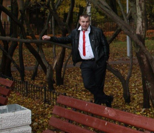 ���� 23698096 ������� ����, 38 ���, ���� ���������� � �����������������