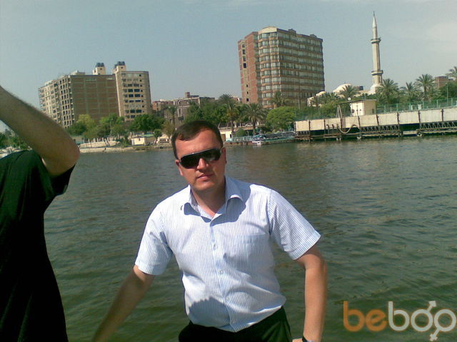 ���������� �������, ���� ������� Rustam, 42 ����, ������������ ��� ������