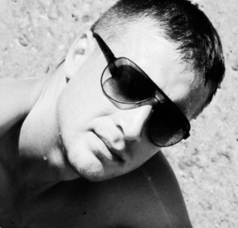  ,   Max, 25 ,   ,   , 