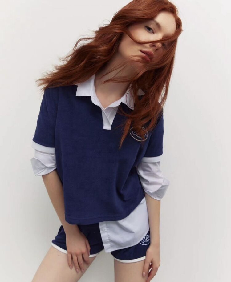  53890946  , 22 ,    --