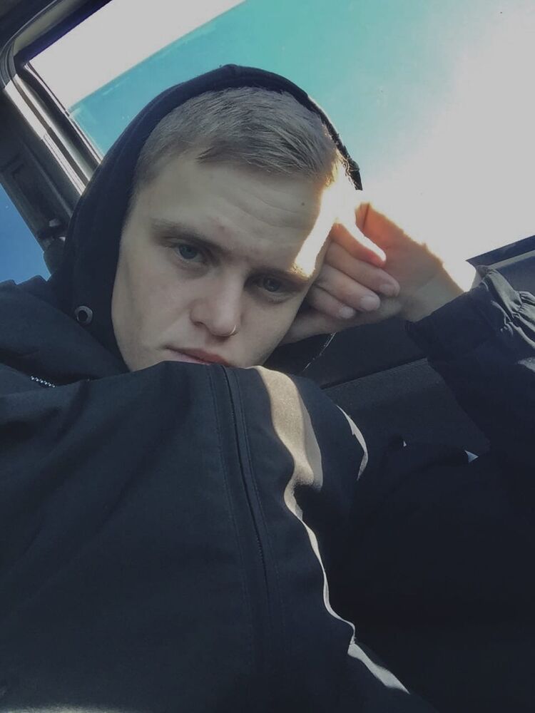 ���� 25624306 ����� �������, 24 ����, ���� ���������� � �����