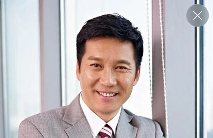 ���� 55895956 ������� Kaill, 34 ����, ���� ���������� � Kyongwon