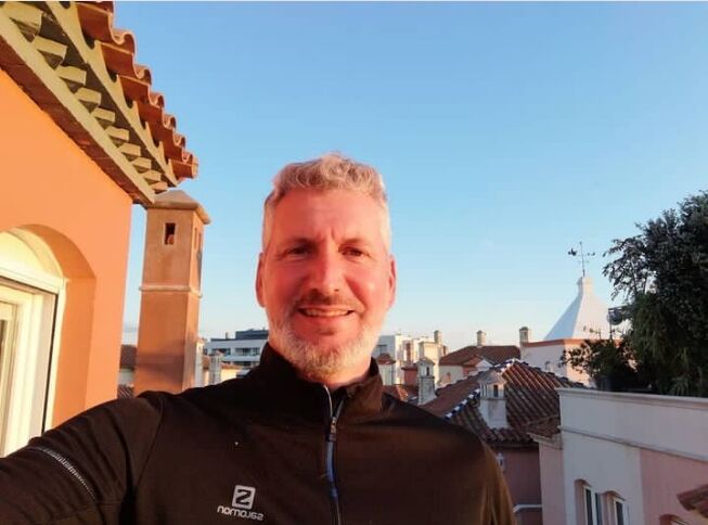 ���� 55779896 ������� ������ ���, 48 ���, ���� ���������� � ������