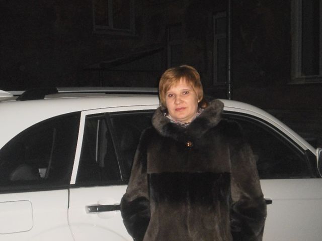  6860756  , 54 ,    -