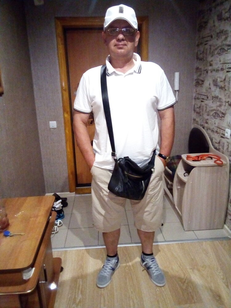  ,   , 55 ,   ,   , c 