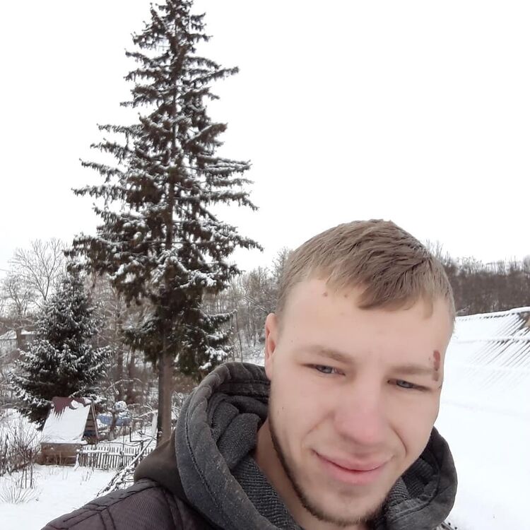  ,   Olegan, 29 ,   ,   , c 