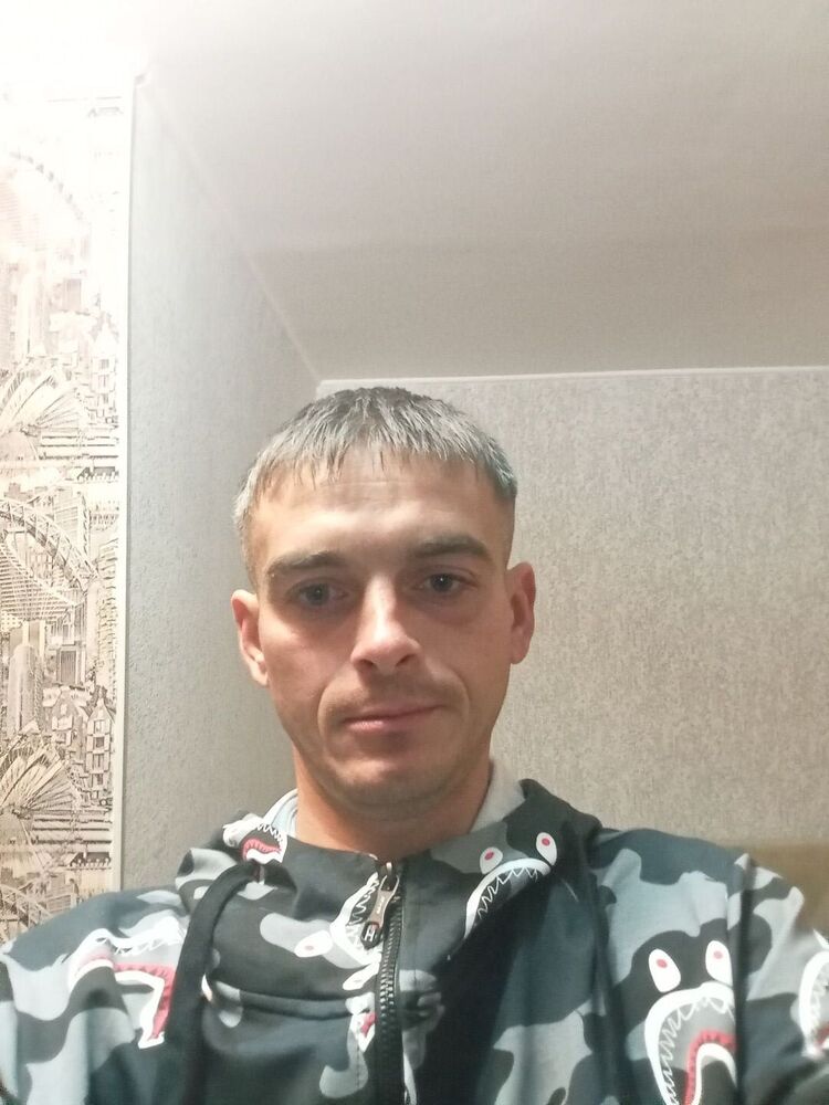 ���������� �����, ���� ������� ����, 33 ����, ������������ ��� ������, ����� � ���������, c�������� ���������, ���������