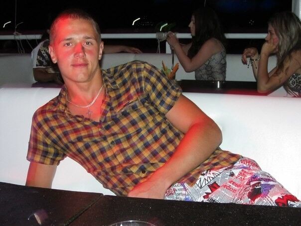 ���������� �����, ���� ������� ������, 32 ����, ������������ 