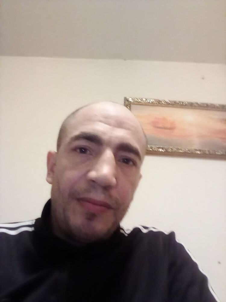 ���� 49895846 ������� �������, 37 ���, ���� ���������� � ���������