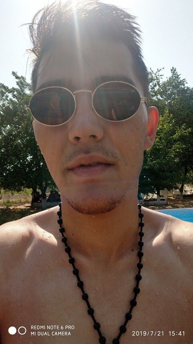 ���������� �������, ���� ������� ������, 30 ���, ������������ ��� ������, ����� � ���������, c�������� ���������