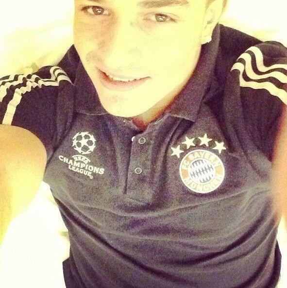 ���� 15384276 ������� �����, 32 ����, ���� ���������� � �����